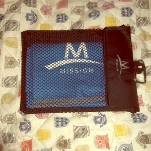 Original Cooling Towel